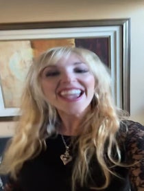 Poster for Other video from Britt Lightning