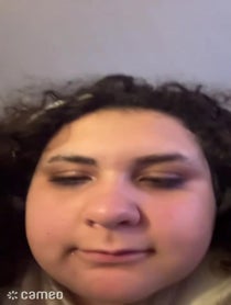 Poster for Intro video video from Hannah