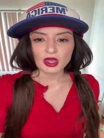 Poster for Advice video from Jaclyn Passaro