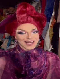 Poster for Graduation video from Gisele Lullaby