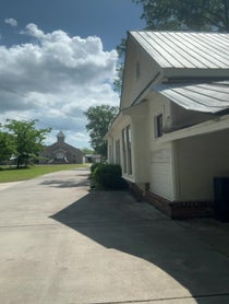 Poster for Mother's Day video from Corey Ryan Forrester