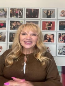 Poster for Other video from Melissa Gisoni