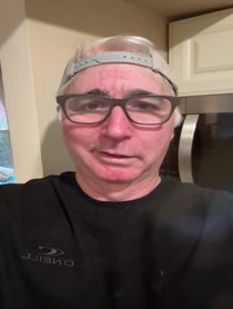 Poster for Roast video from Spencer Rice