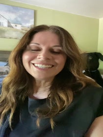 Poster for Other video from Jennifer Taylor