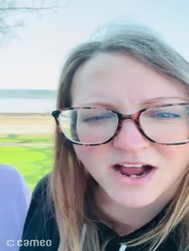 Poster for Intro video video from The Wine & Crime Gals