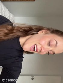 Poster for Intro video video from Zima Anderson