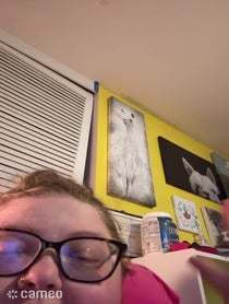 Poster for Intro video video from Crystal