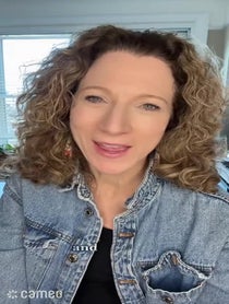 Poster for Intro video video from Laurie Berkner