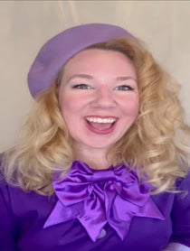 Poster for Other video from Beth Jean