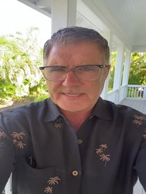 Poster for Other video from Sean Mooney