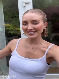 Poster for Intro video video from Samantha Moitzi