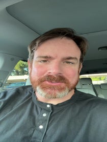 Poster for Other video from Devin Siebold