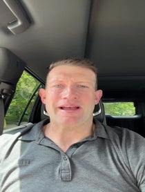 Poster for Other video from David Backes