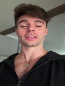 Poster for Other video from Mariah Moss