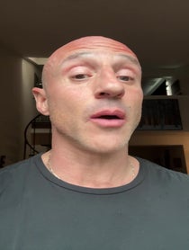 Poster for Other video from Lillo Brancato