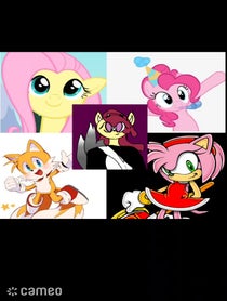 Poster for Intro video video from Zander