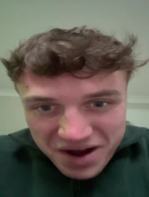 Poster for Roast video from Lfcsonny