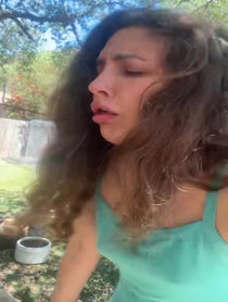 Poster for Other video from Juliana Harkavy