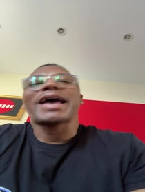 Poster for Other video from Lupe Fiasco