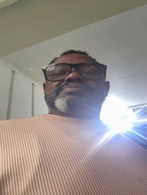 Poster for Other video from Mark Super Duper