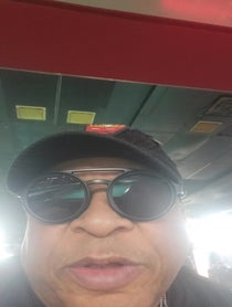 Poster for Other video from Carey Means