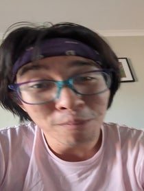 Poster for Other video from Myles Kuah