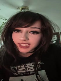 Poster for Graduation video from Althea