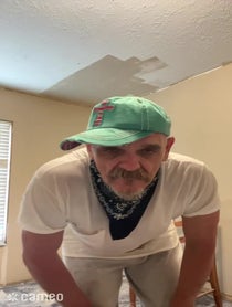 Poster for Intro video video from Badfunkincowboy