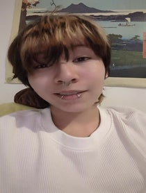 Poster for Other video from gwapanese