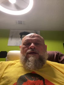 Poster for Mother's Day video from Uncle Damon