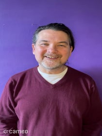 Poster for Intro video video from Martin T. Sherman