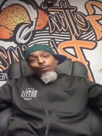 Poster for Other video from M.C. Brainz