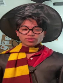 Poster for Other video from colin camacho