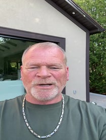 Poster for Other video from Mike Holmes