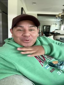 Poster for Mother's Day video from JosenotJuan