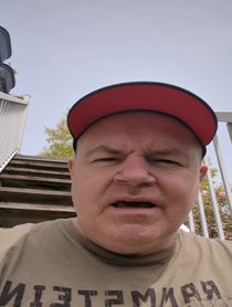 Poster for Other video from Shannon Skanes