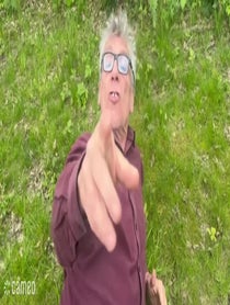 Poster for Intro video video from Daniel Peacock