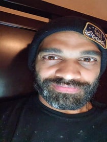 Poster for Mother's Day video from Sanjaya Malakar