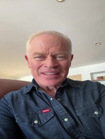 Poster for Other video from Neal McDonough