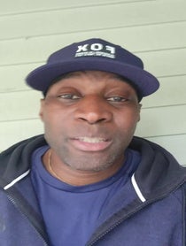 Poster for Mother's Day video from Jeremy Collins