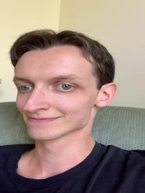 Poster for Other video from Travis