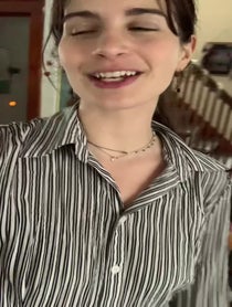 Poster for Question video from Sarah Mae