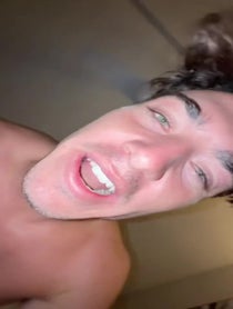 Poster for Birthday video from OlivStin