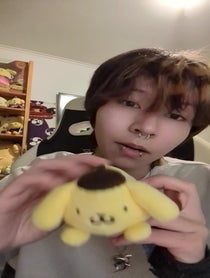 Poster for Other video from gwapanese