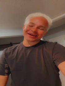 Poster for Other video from Cheerboii