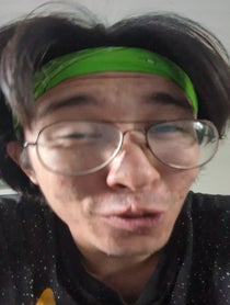 Poster for Mother's Day video from Myles Kuah