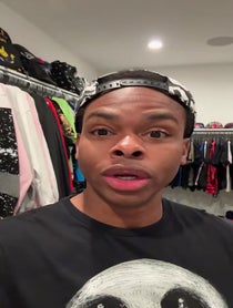 Poster for Roast video from DangMattSmith