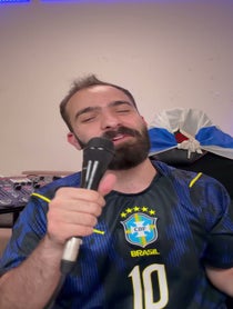 Poster for Other video from Yoavazbeatbox
