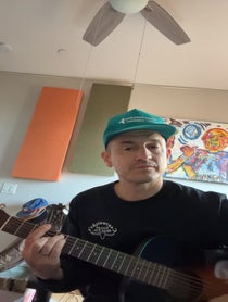 Poster for Other video from Wax