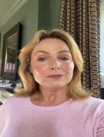 Poster for Other video from Melora Hardin